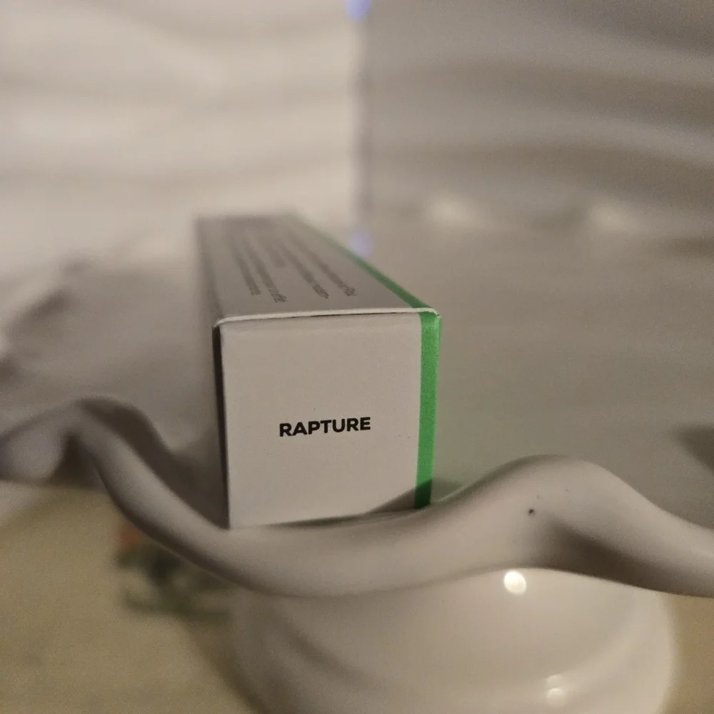 FLYTE.70 B+B LipBlot Lipstick In Rapture
